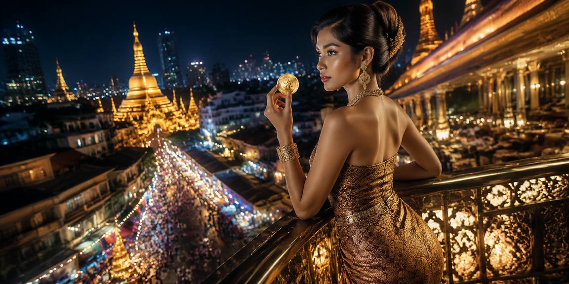 shan789 slot shan789 slot မှ စလော့ နှင့် ကာစီနို ကစားများ သိလိုစိတ်