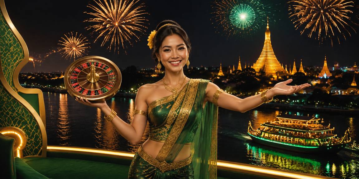 shan789 slot shan789 slot တွင် ငွေ ထည့်ခြင်းနှင့် ထုတ်ယူခြင်း