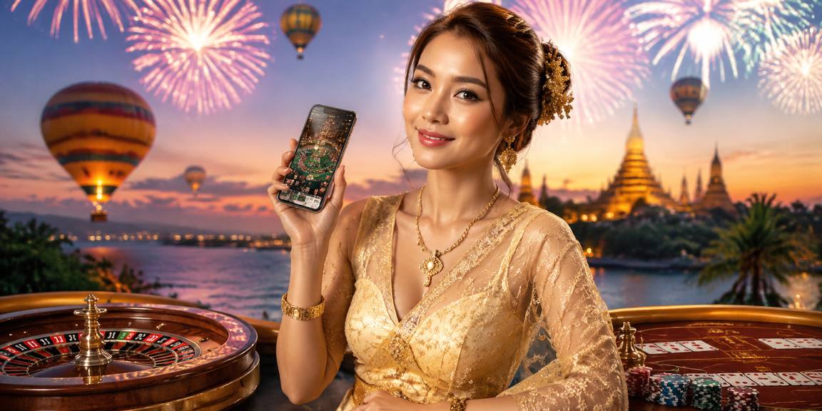 shan789 slot အုံးထားသော အခွင်း အစီအစဉ်များ shan789 slot မှ