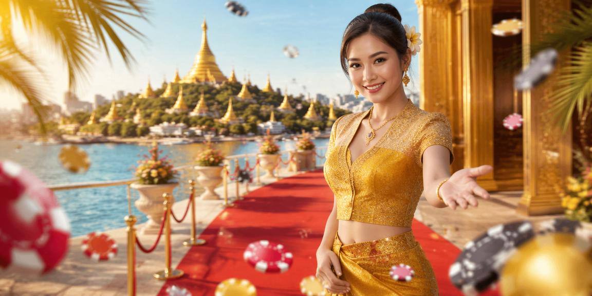 shan789 slot Slots Magic ကစားသည့်အခါ ရရှိသည့်အရာများ