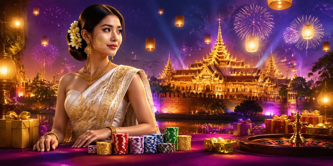 shan789 slot ကျွန်ုပ်တို့၏ ပလက်ဖောင်းတွင် ကစားသည့်အခါ သိရှိရမည့် အခြေခံ စည်းမျဉ်းများ