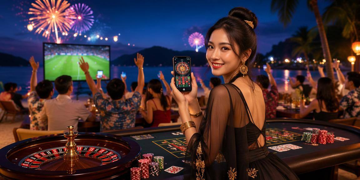 shan789 slot mobile gaming