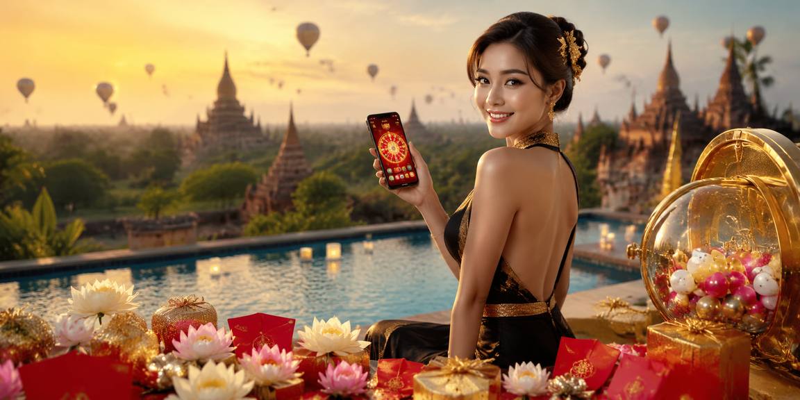 shan789 slot mobile gaming